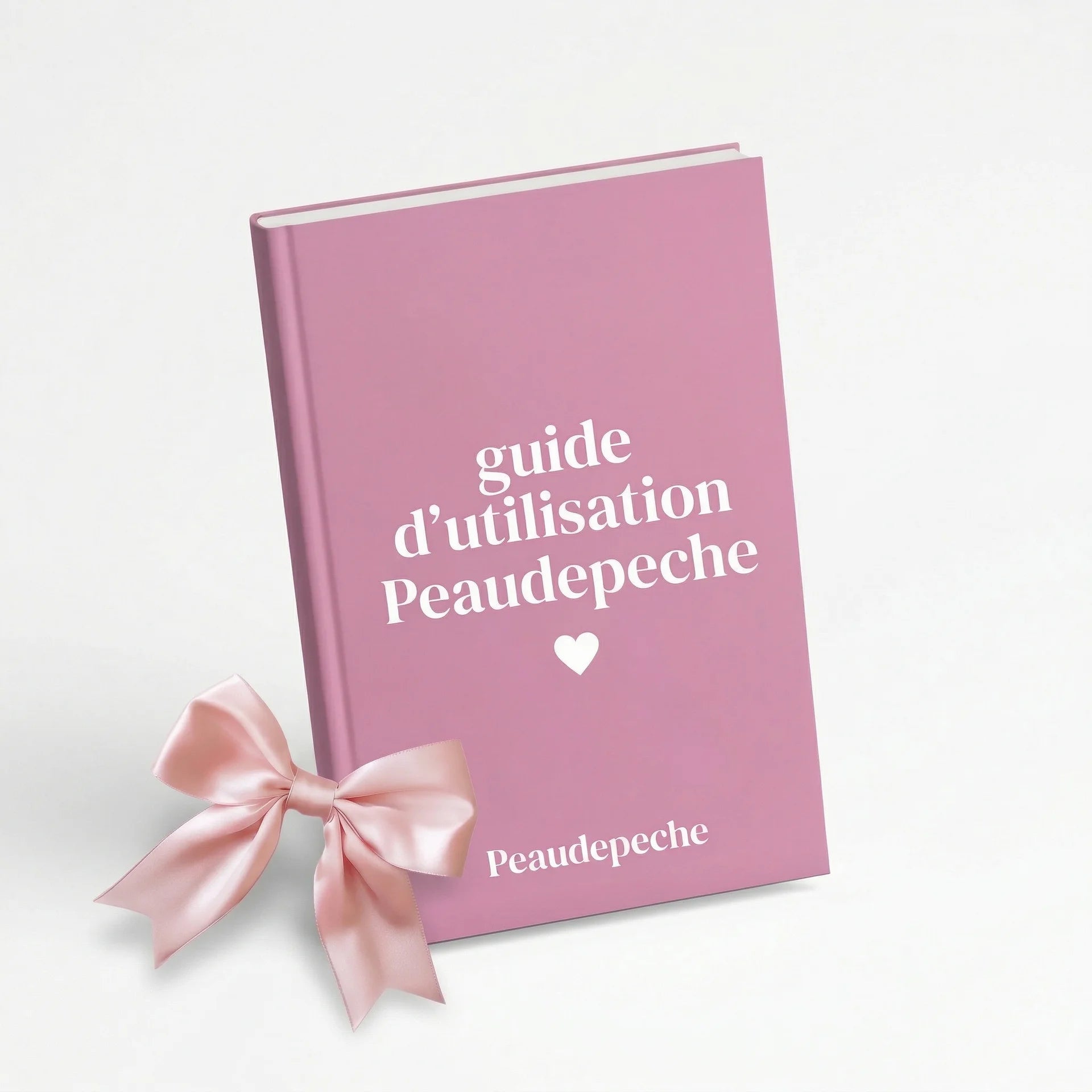 E-Book Routine drainage Peaudepeche