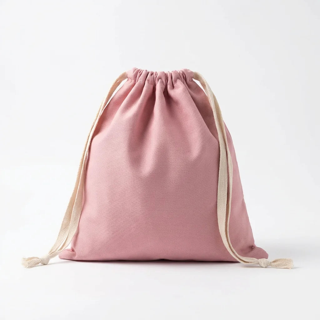 Pochette de voyage Peaudepeche